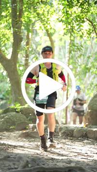 BIB:  <button type="button" onclick="openModal(28056233)" class="btn btn-primary btn-sm float-right" data-toggle="modal" data-target=".modal-high-quality">
                <i class="fa fa-download"></i> Download
                </button>